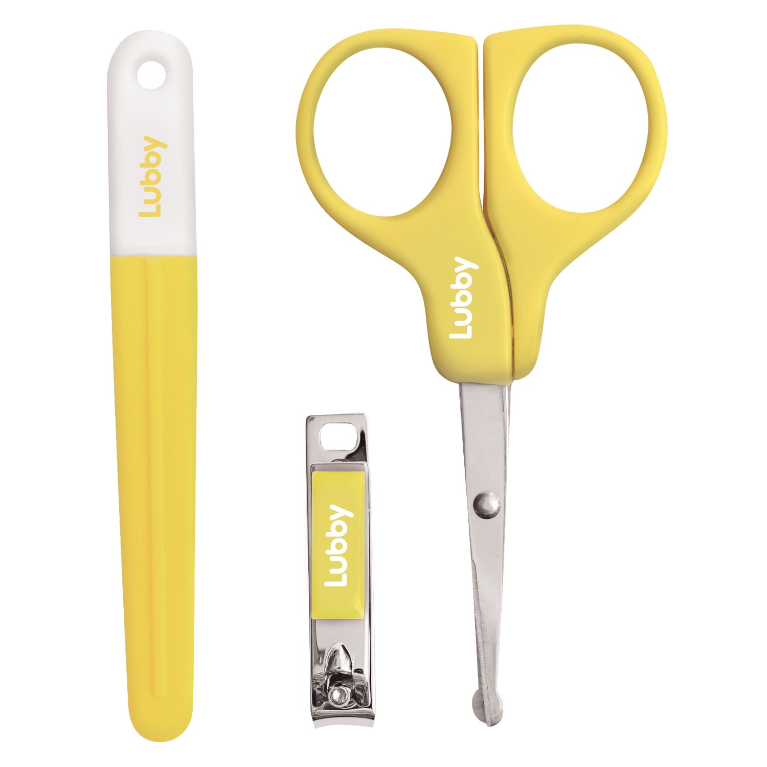 1b1ca0f769c720f5839768f348a69f84