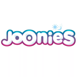 Joonies