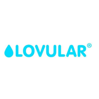 Lovular