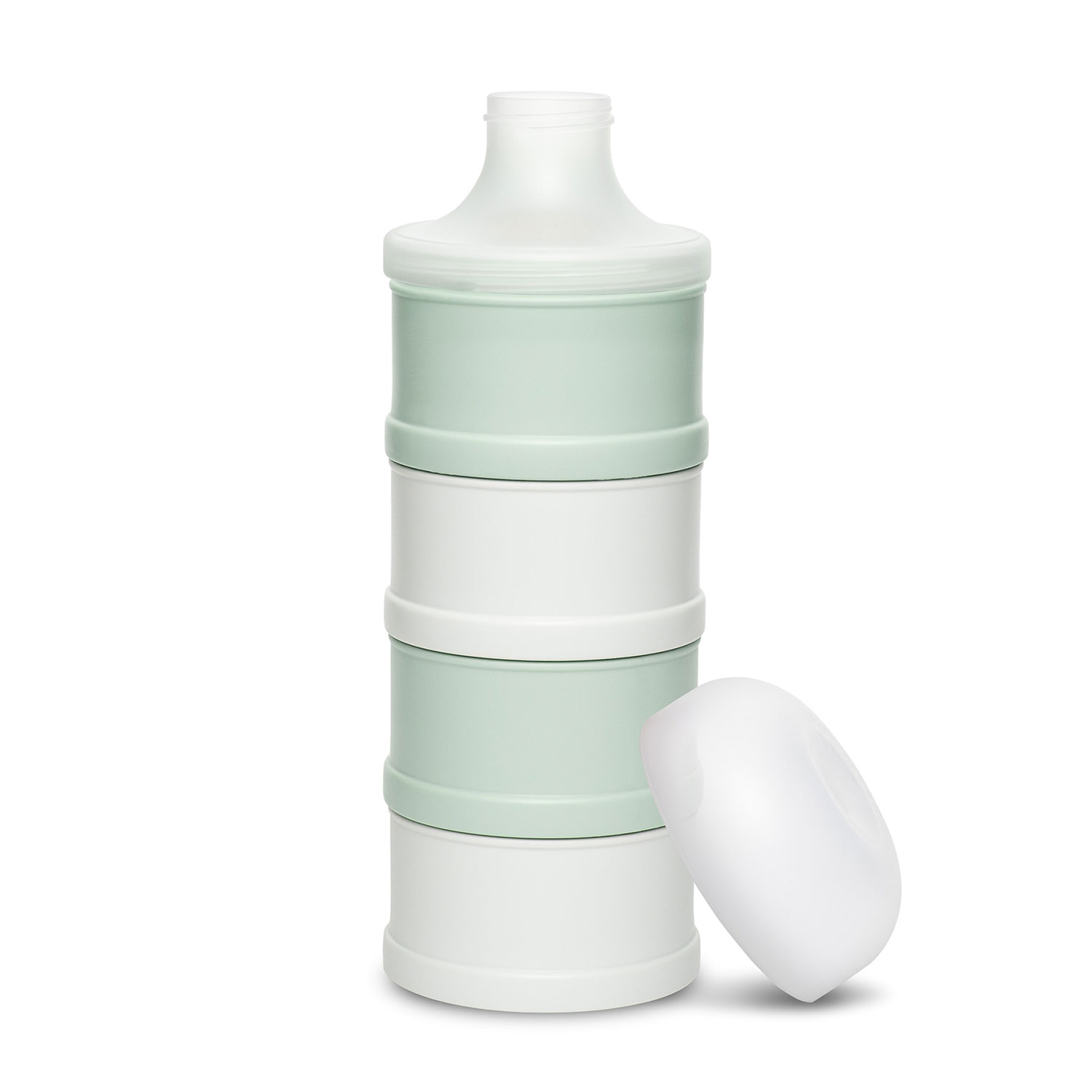 0ddf4ee4141690d097a3e6cc153b4b2c