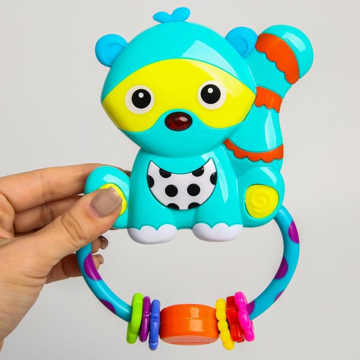 1-sima-land-com-items-3358152-0-700-nw-jpg-v-1621319896