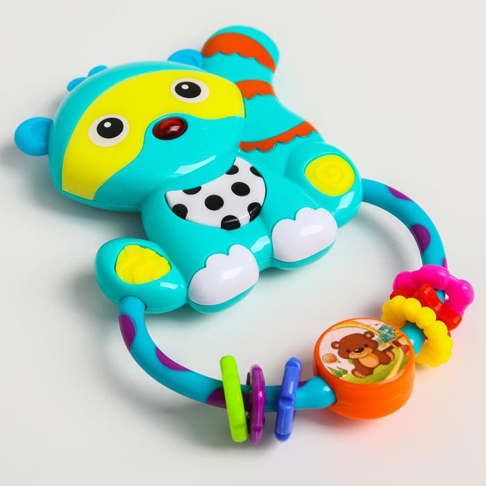 1-sima-land-com-items-3358152-3-700-nw-jpg-v-1621319874