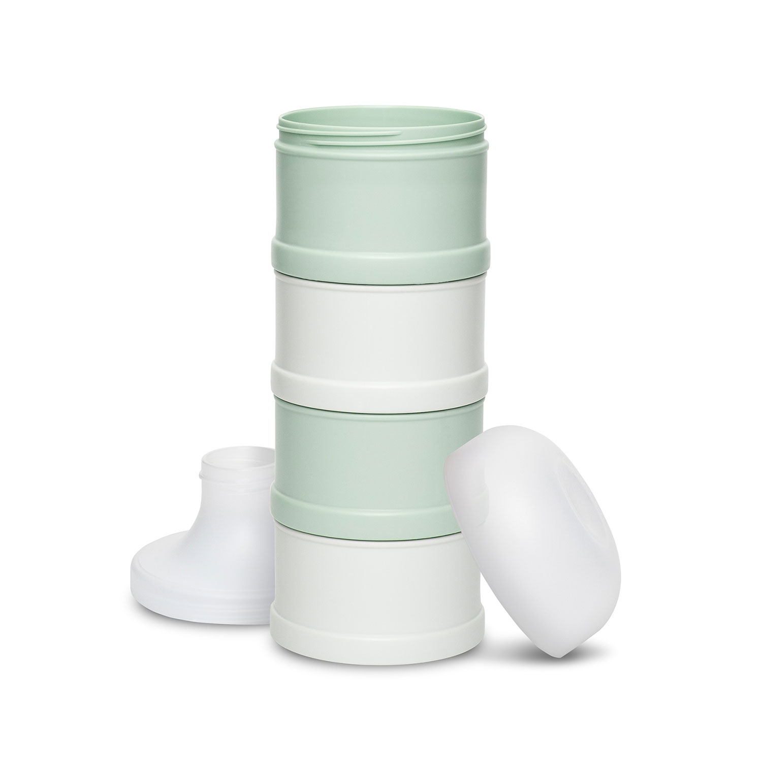 3b9f10724f48b74ac67a14dd1a654f6c