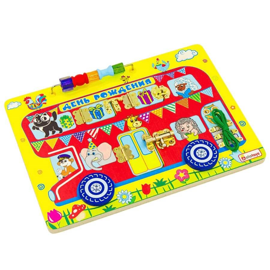 3n5pq49f6h7vtf7m7pp281kw2me84wgt