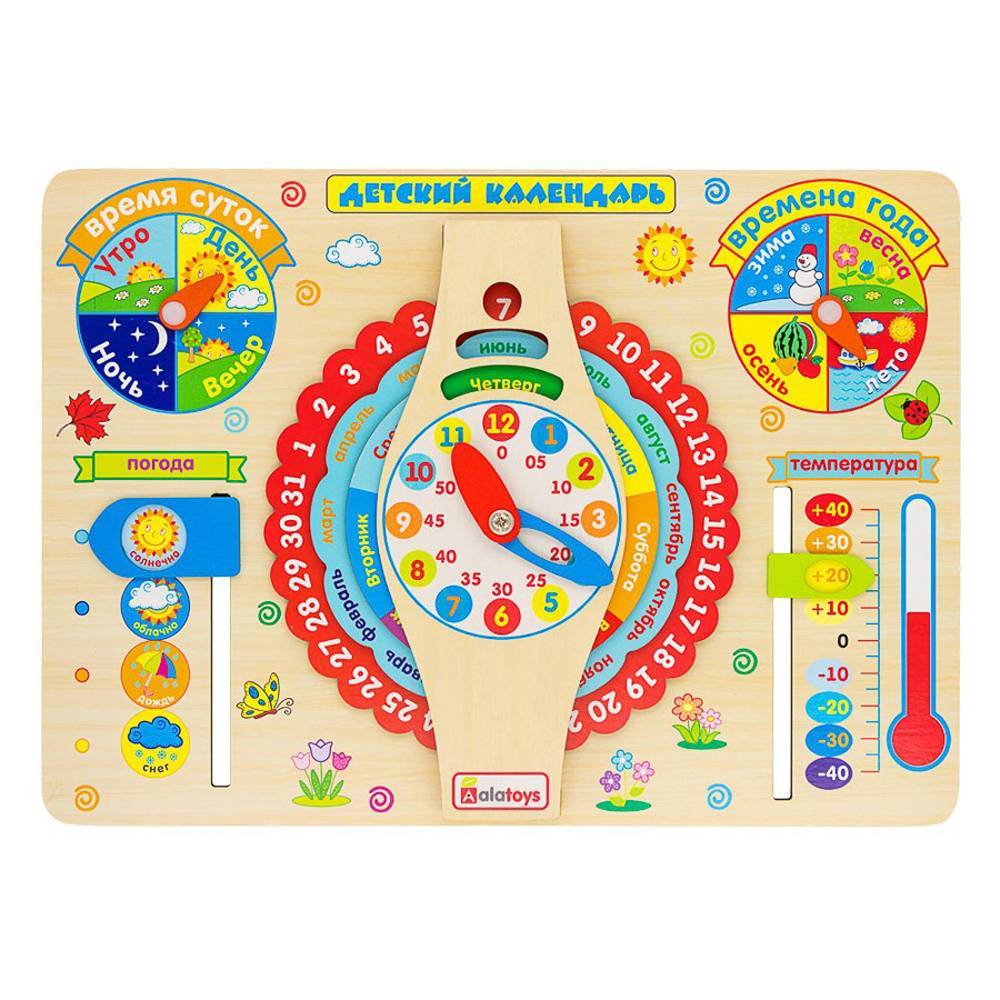 81f4e749c52b78ecd8c66ddfcf92c4bb