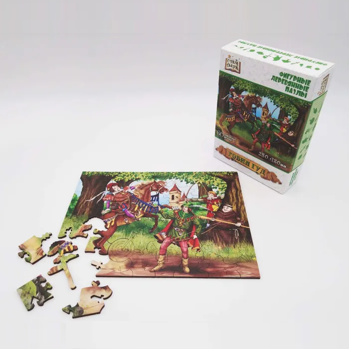 99bdcc6c8391e908581610516c45c9ce