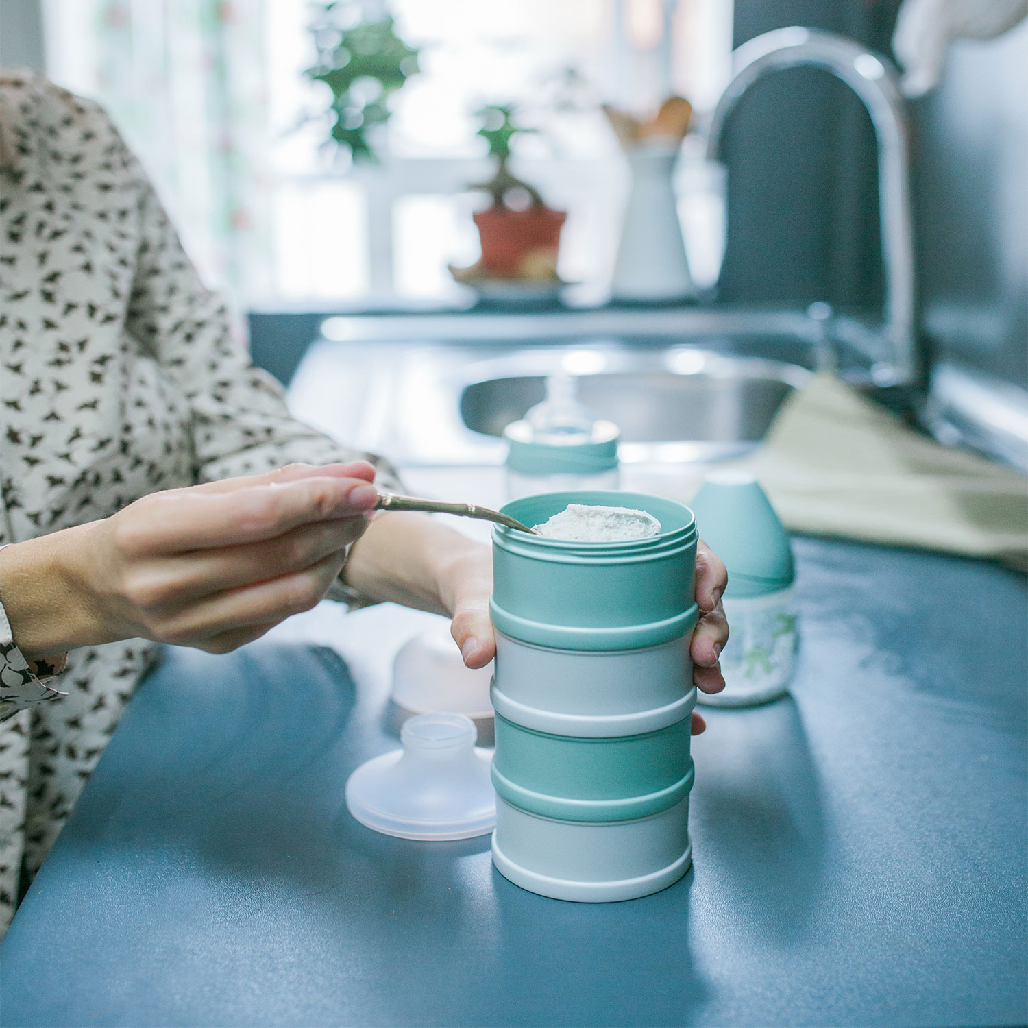 a5d3057ff370f0d53c4b02c4163c0622