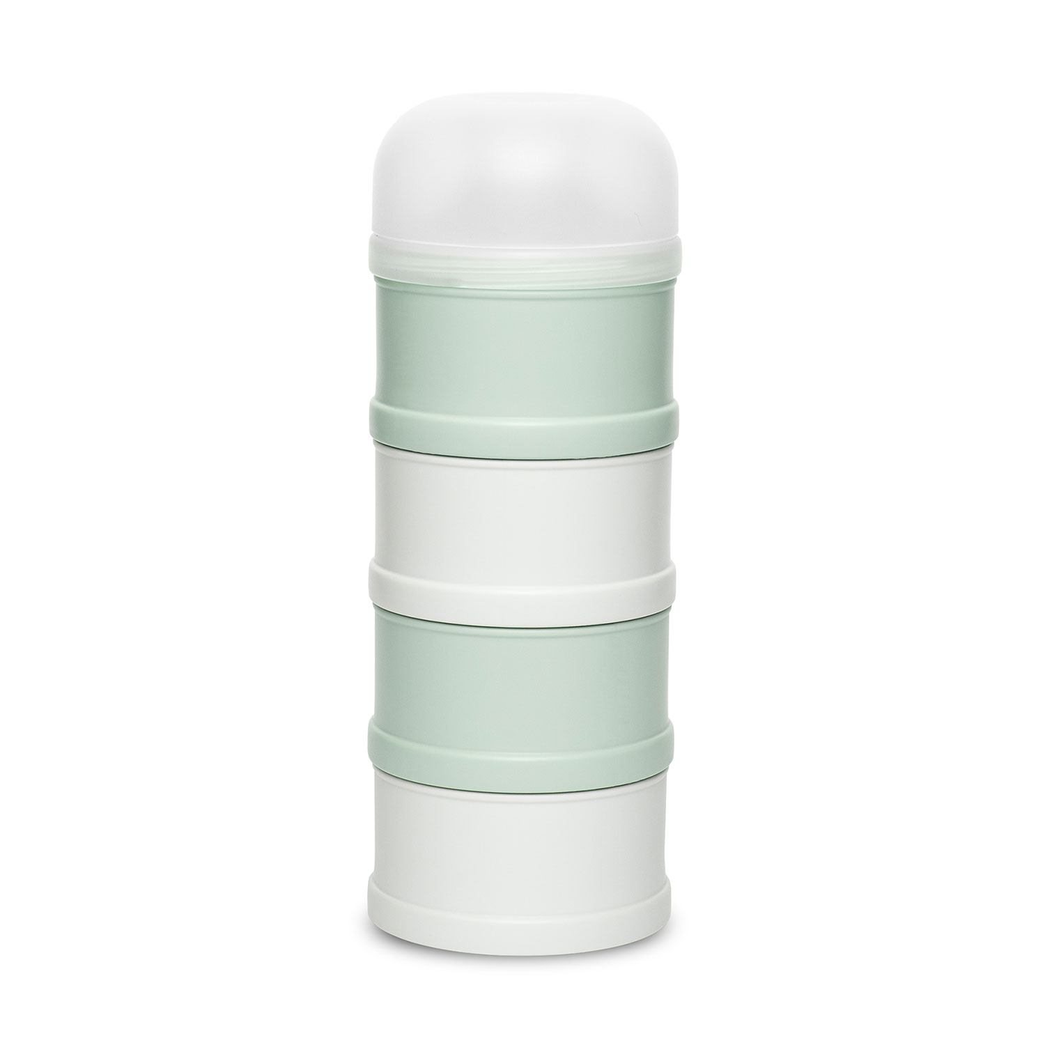 b3793fedb06d85db6e6b5ed8359351cb