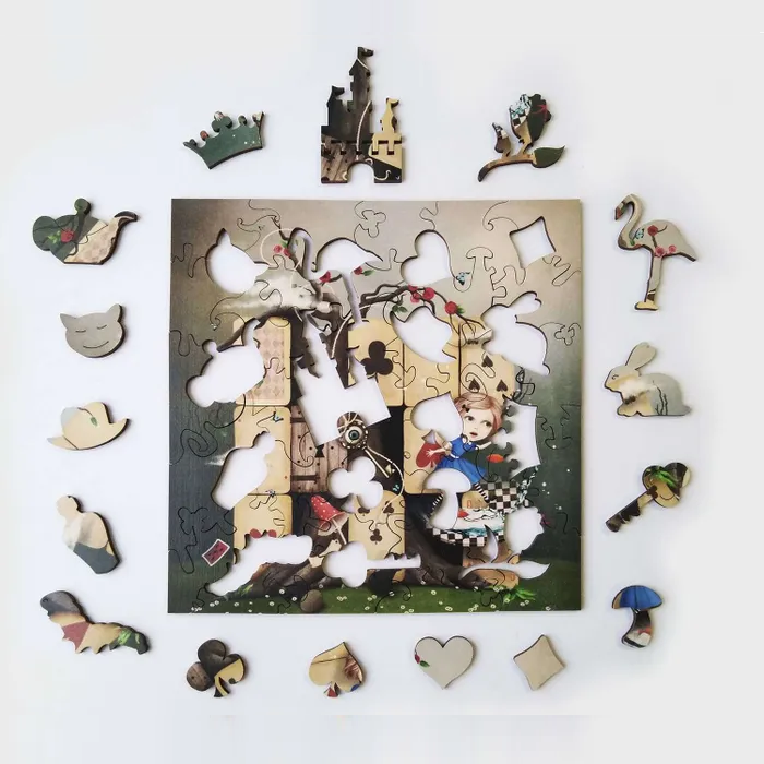 c83d492fc34b8d954845148e10d6deb4