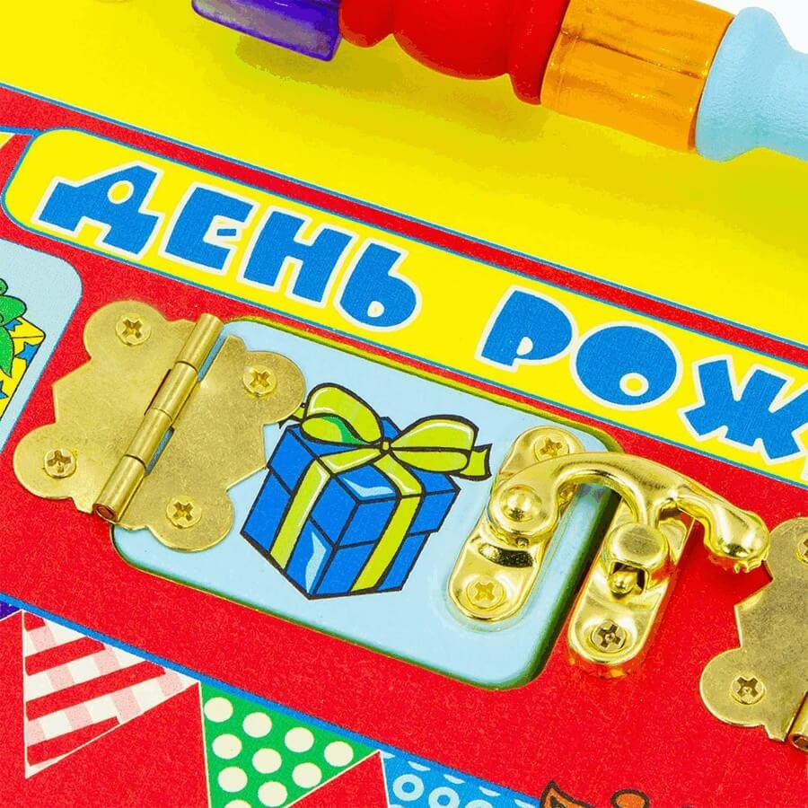 jmpqff2f5r5mljyppw4hxqri7dbmwjg8