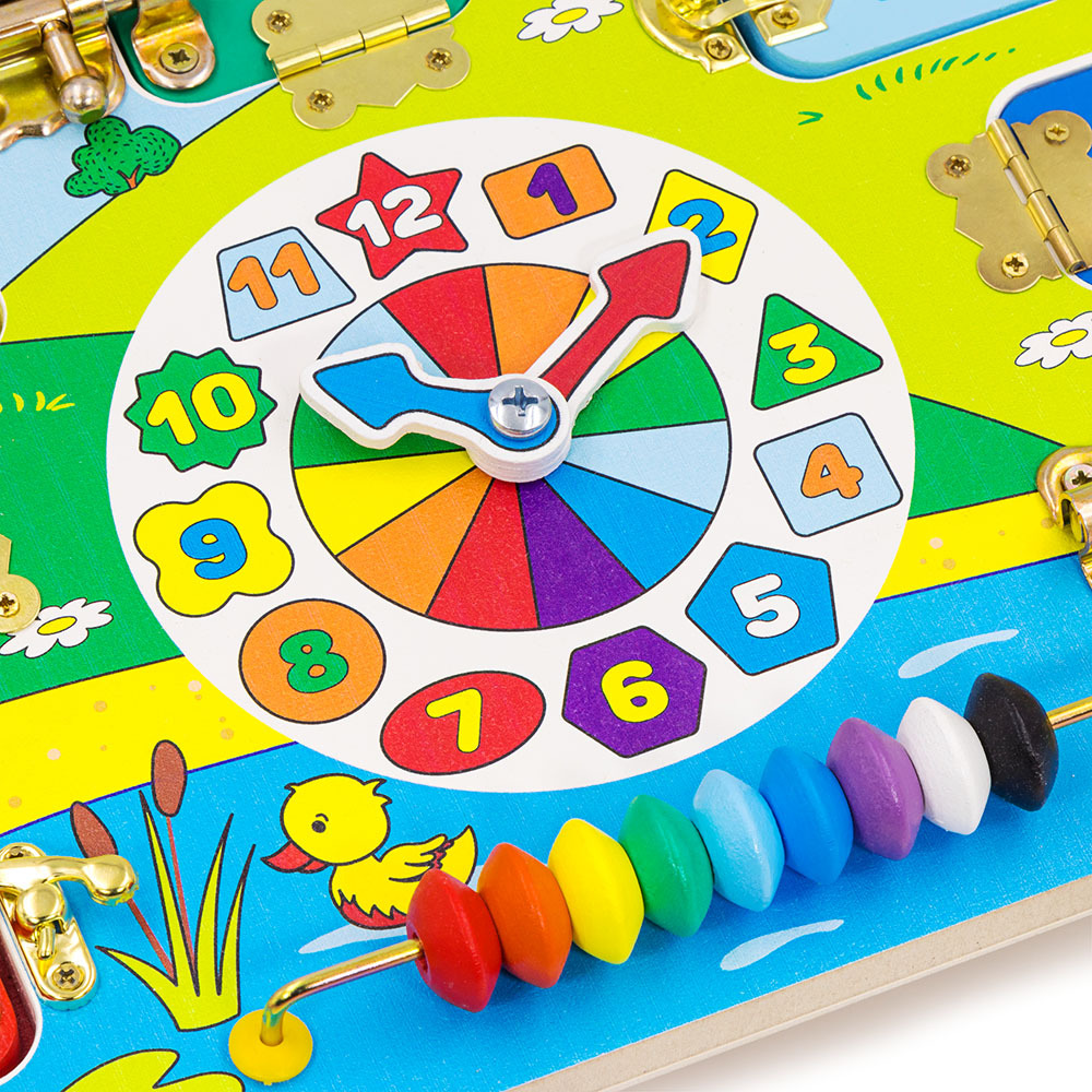 large_4670006852673_4