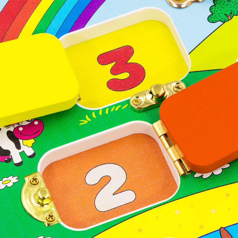 large_4670006852673_6