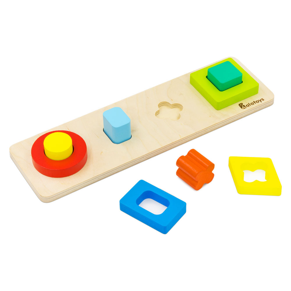 large_4670006853861_2