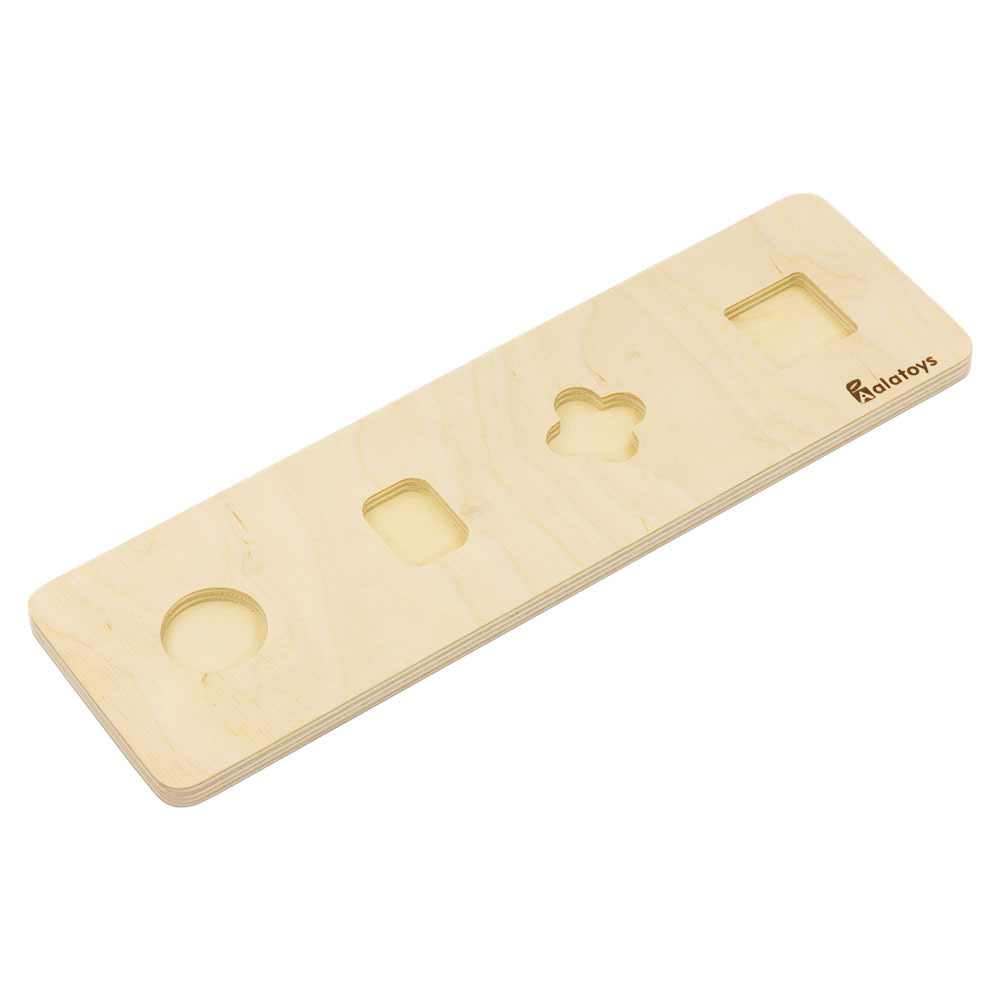 large_4670006853861_3