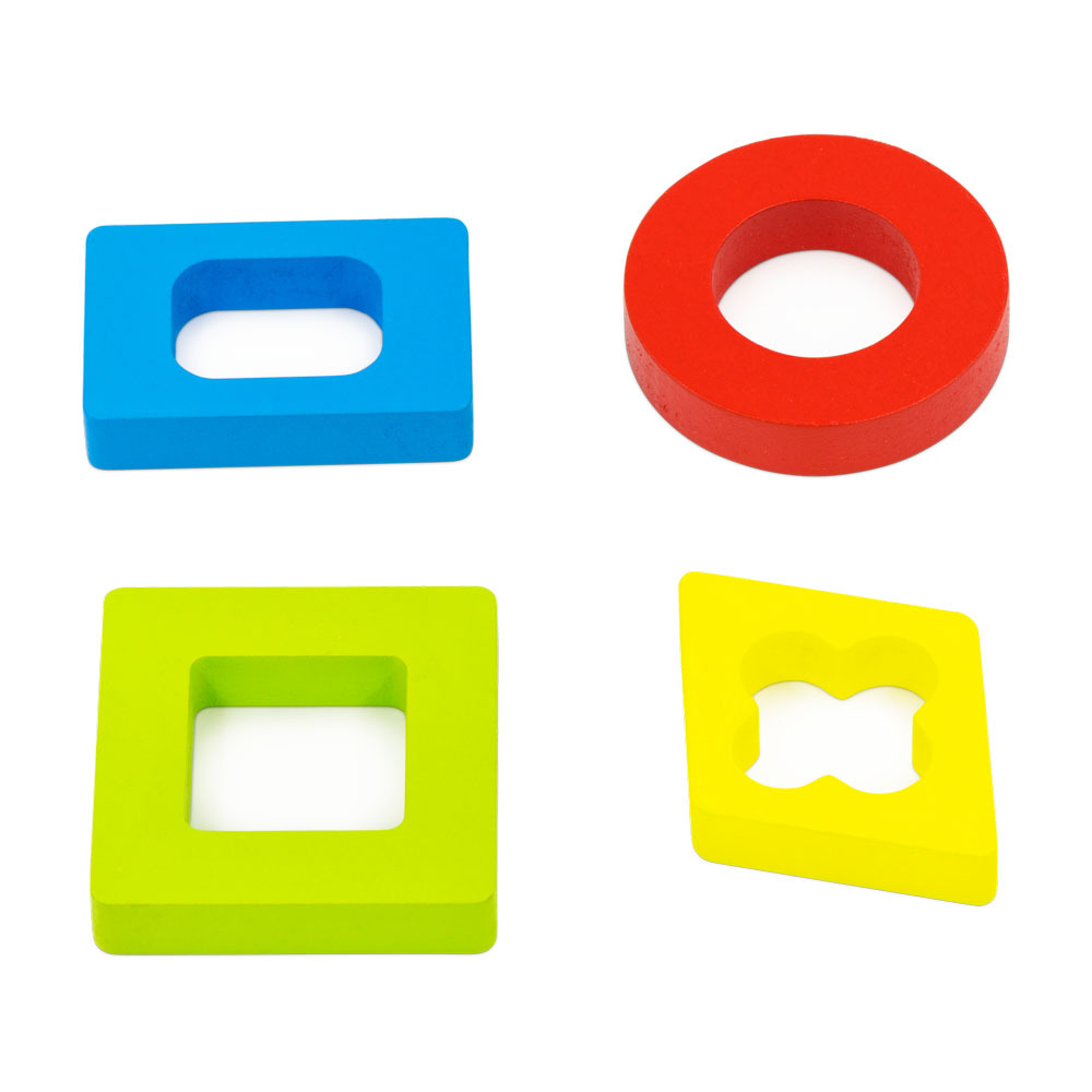 large_4670006853861_4