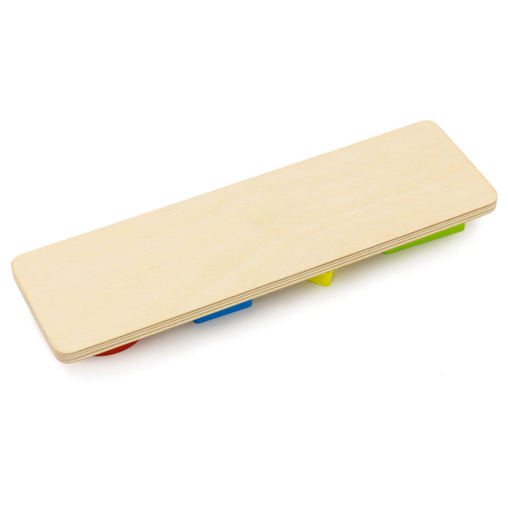 large_4670006853861_6