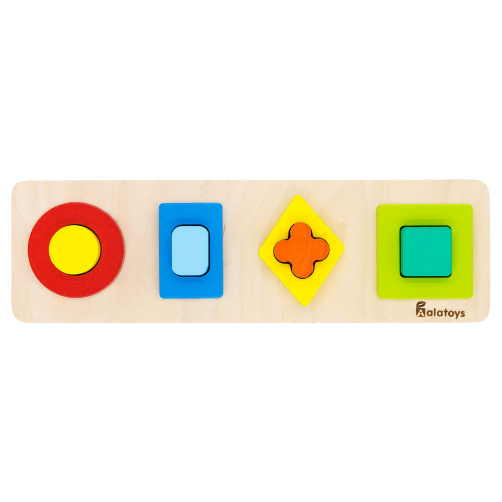 large_4670006853861_7