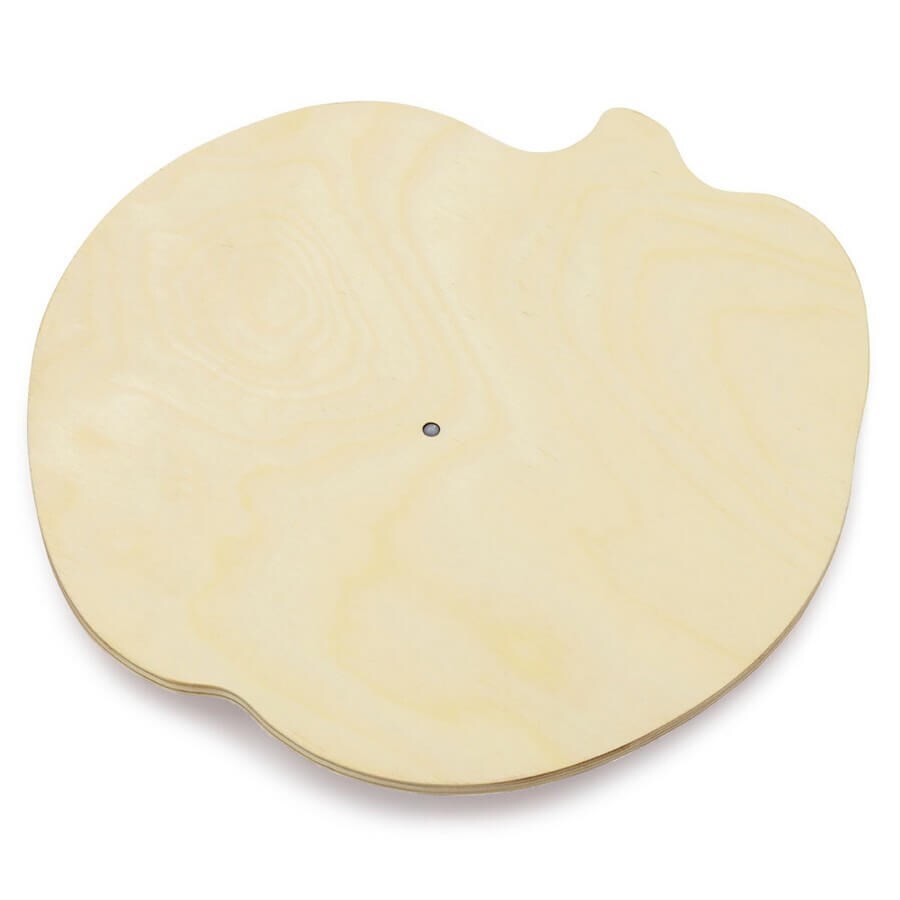 large_ievii4ml24yhnxxxwtkuewo4xs1m695d