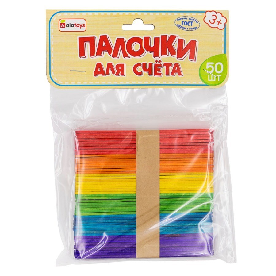 large_q0shnjrsb0z5e5fpekekbbyczzyrsvxc