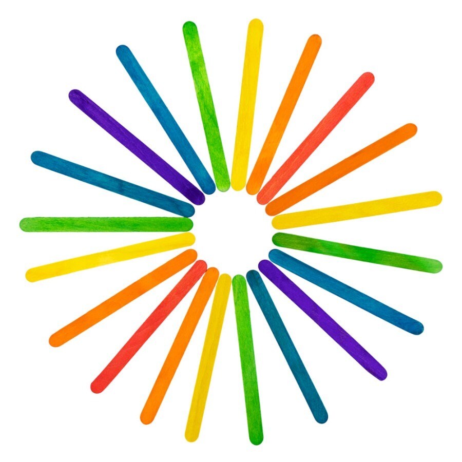 large_q4n9idjjt2lqtfff0uyk3hq5lk3qc5ws