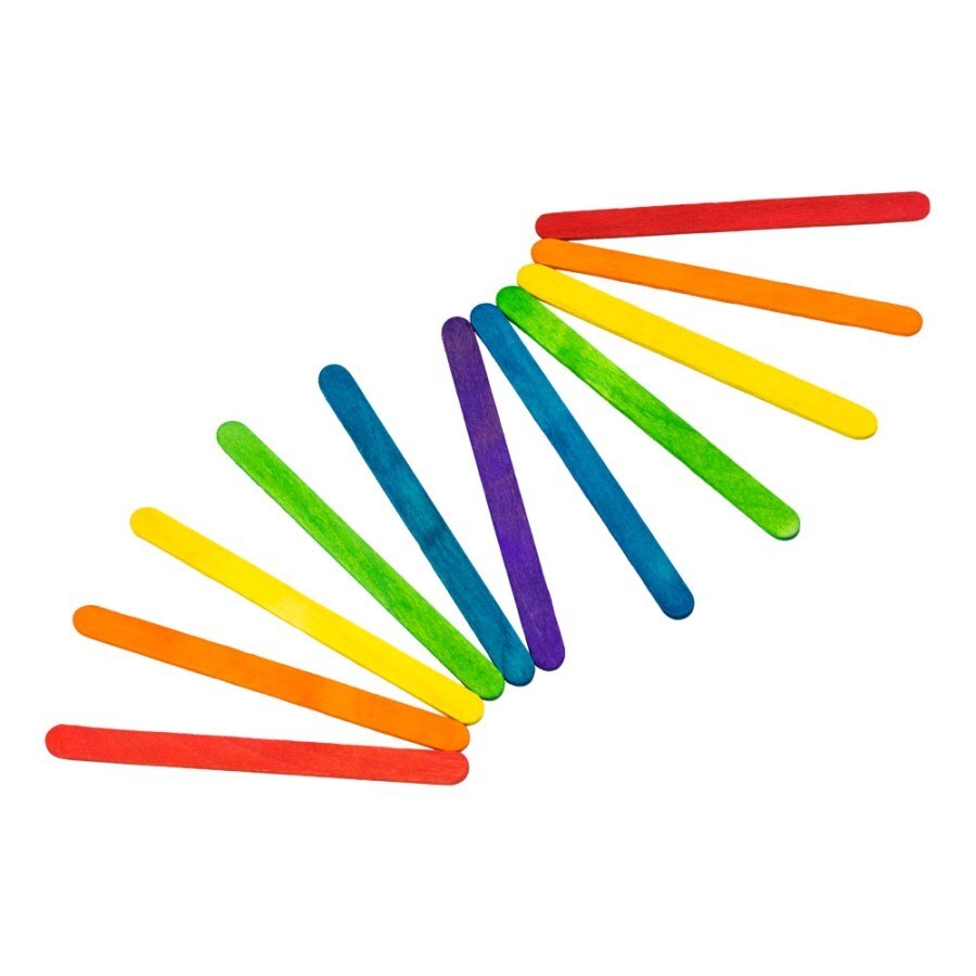 large_qv30iz94w7d5at0ry9hmq0e5gjr9q5sm