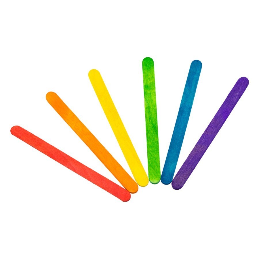 large_v22oq3t7rnzehbryvko0l1ibk1itpdzc