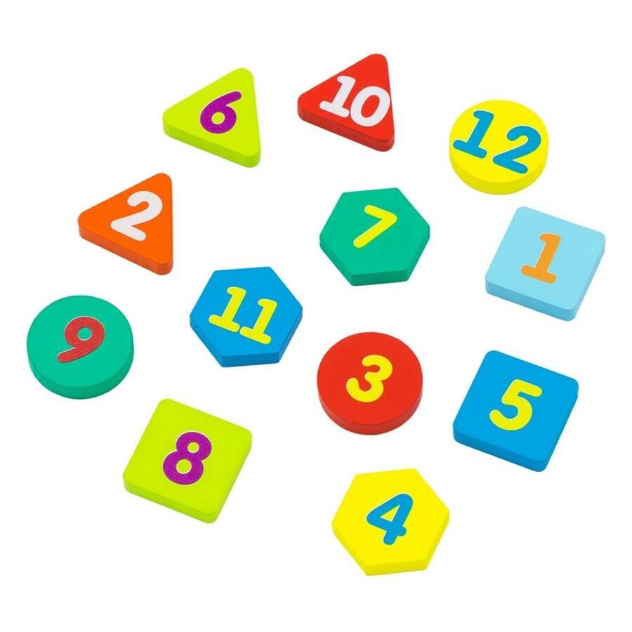 large_yl8o468p1l1f0jo1zd8tkpd50i1wc31p