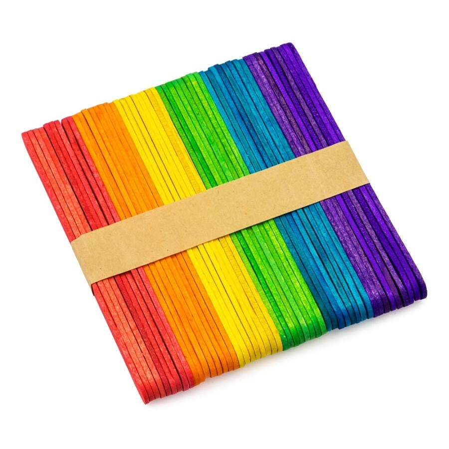 large_ytcjdk3mrb6kqd8tpvwpkc5ua83xa1el