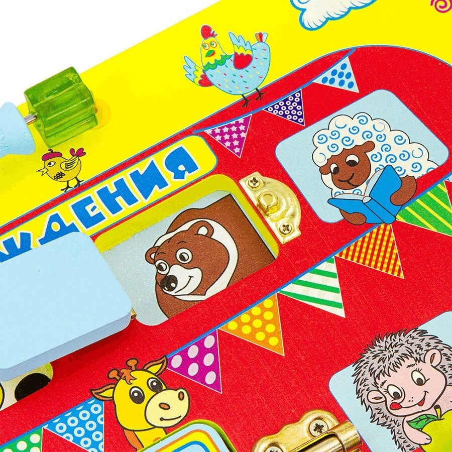 p33i6369s7dzj0n0m2td01b0kzuikx24