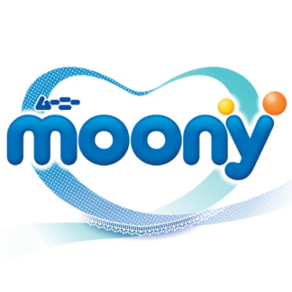 Moony