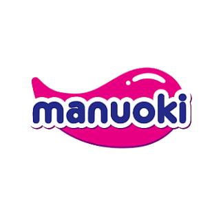 Manuoki
