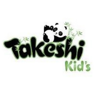 Takeshi kid's
