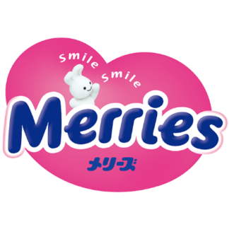 Merries