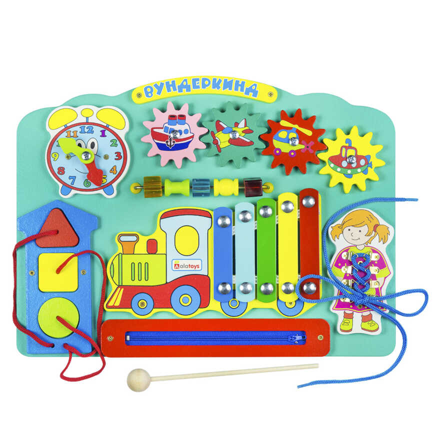 slider_Бизиборд_Вундеркинд_ББ113_Алатойс_Alatoys_1DSC02277