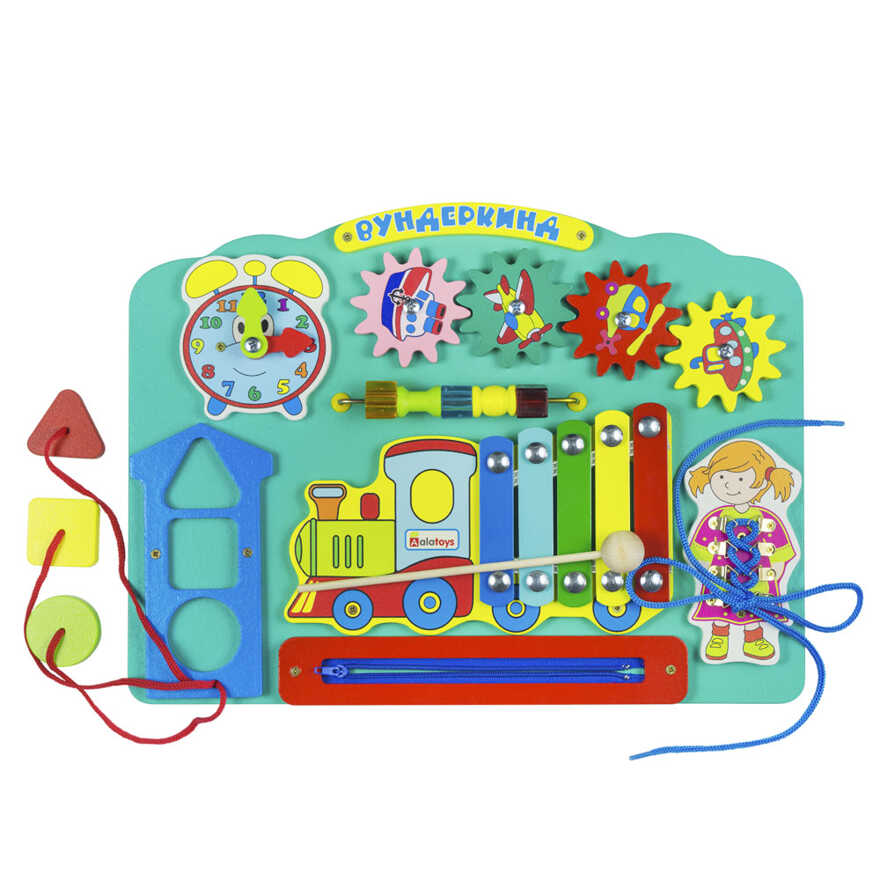 slider_Бизиборд_Вундеркинд_ББ113_Алатойс_Alatoys_2DSC02278
