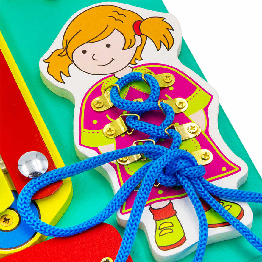 slider_Бизиборд_Вундеркинд_ББ113_Алатойс_Alatoys_7D__6792