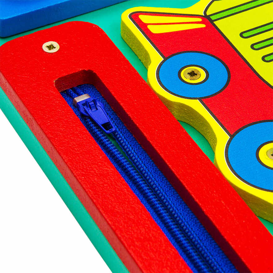 slider_Бизиборд_Вундеркинд_ББ113_Алатойс_Alatoys_7D__6793