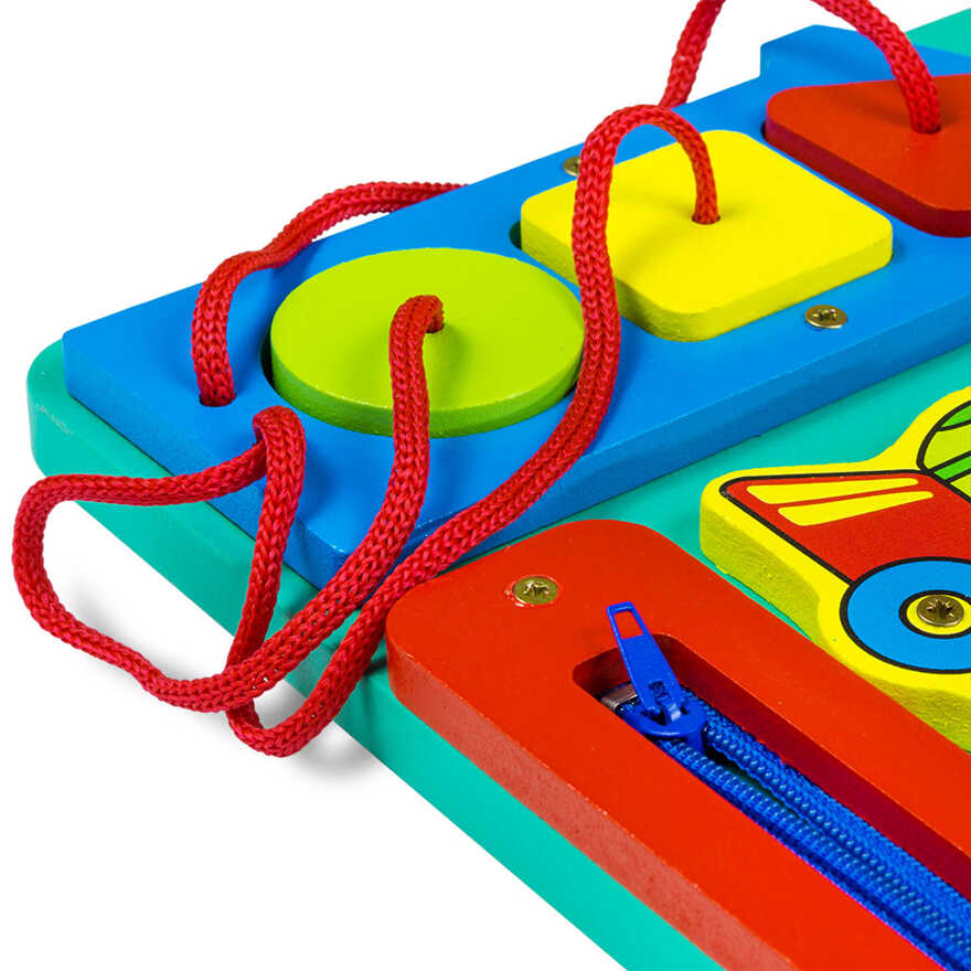 slider_Бизиборд_Вундеркинд_ББ113_Алатойс_Alatoys_DSC02274