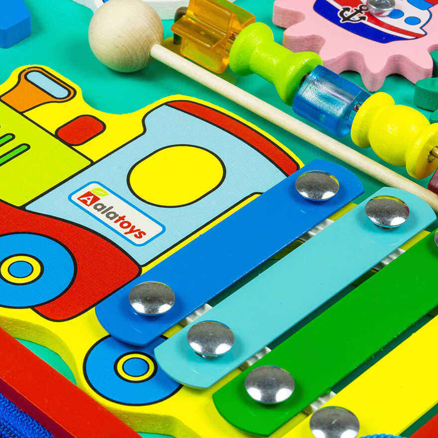 slider_Бизиборд_Вундеркинд_ББ113_Алатойс_Alatoys_DSC02275