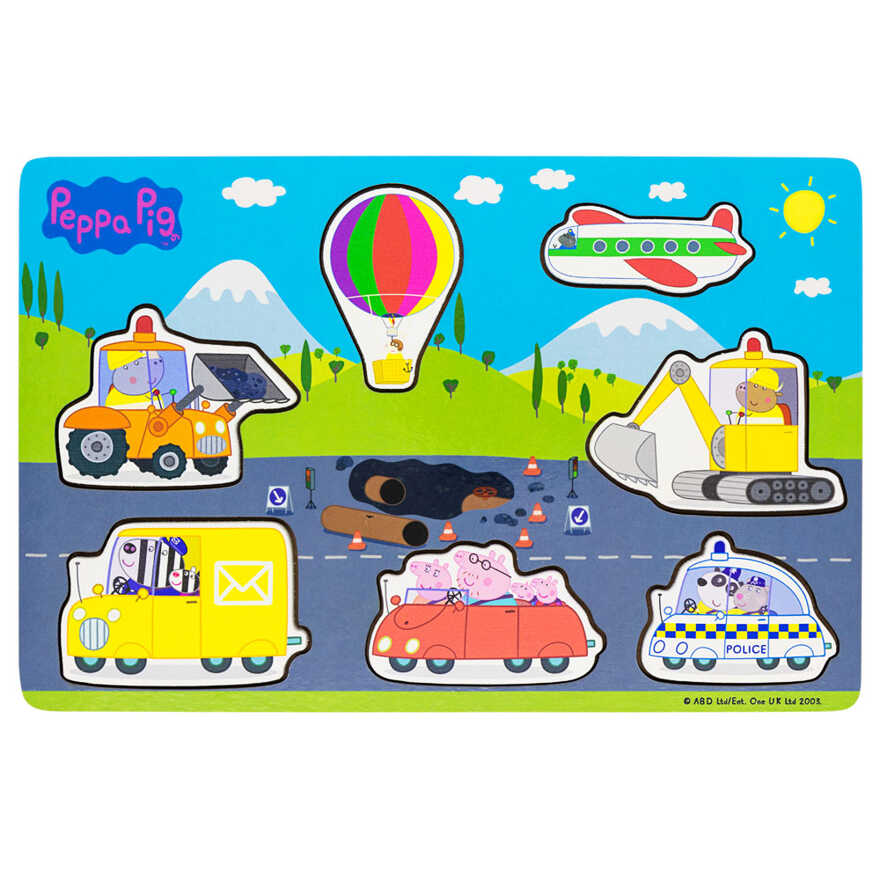 slider_Пазл_Дорожные_работы_ПЗЛ2030_Alatoys_Алатойс_IMG_3057