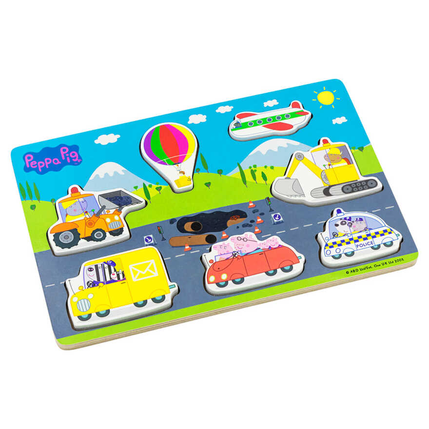 slider_Пазл_Дорожные_работы_ПЗЛ2030_Alatoys_Алатойс_IMG_3071