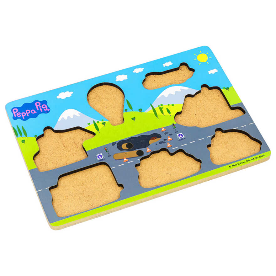 slider_Пазл_Дорожные_работы_ПЗЛ2030_Alatoys_Алатойс_IMG_3593