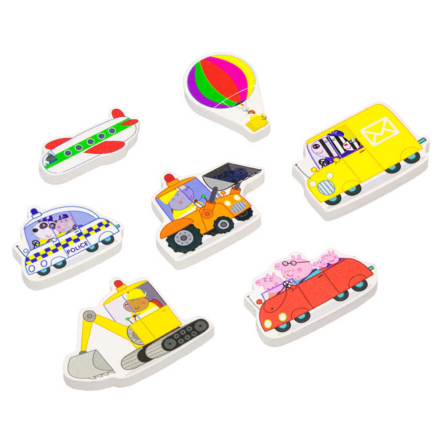 slider_Пазл_Дорожные_работы_ПЗЛ2030_Alatoys_Алатойс_IMG_3594