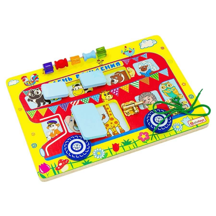 ya4mj5rbzzsm6380h8n7l38vyoj8lnn7