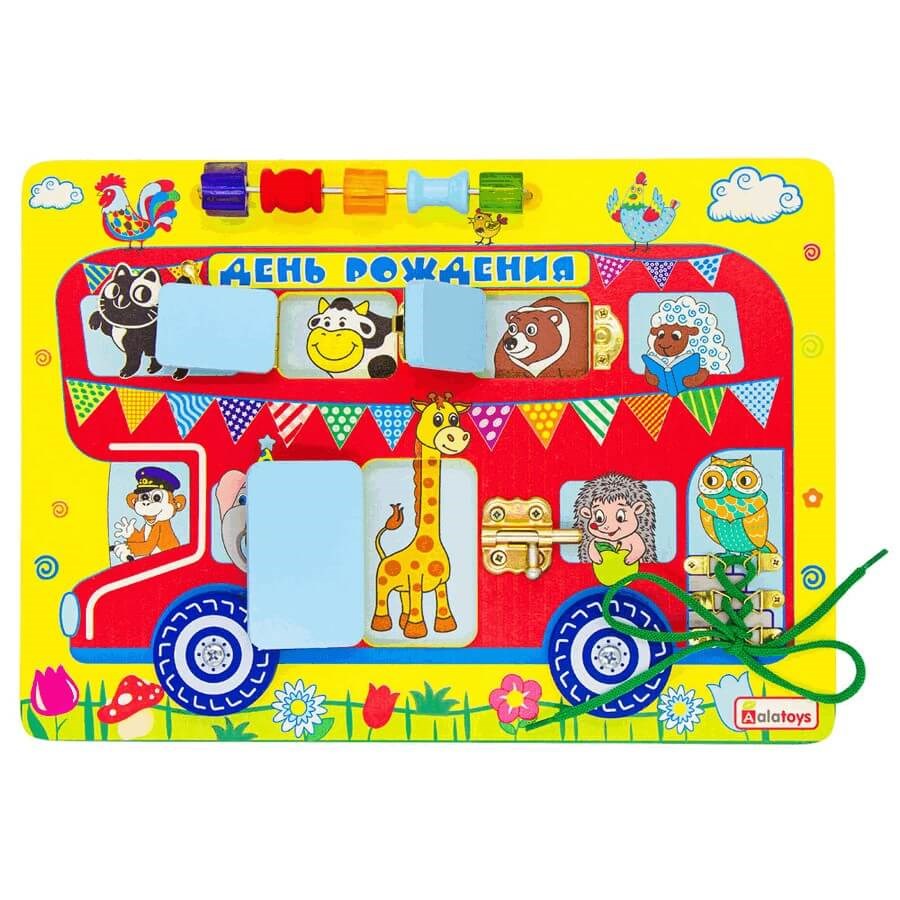 zswnbgx61ii3cjef00b9re7jloy90qmn