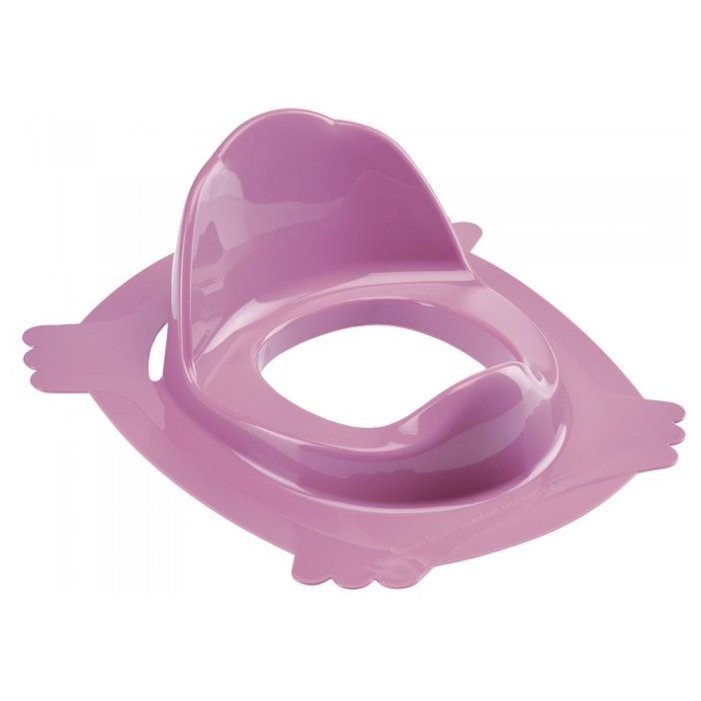 thermobaby_sidene_toilet_seat_reducer_1