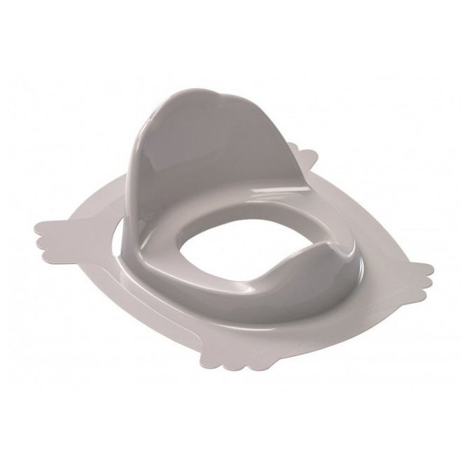 thermobaby_sidene_toilet_seat_reducer_3
