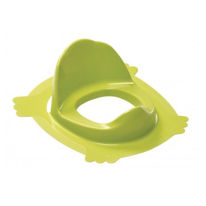 thermobaby_sidene_toilet_seat_reducer_4