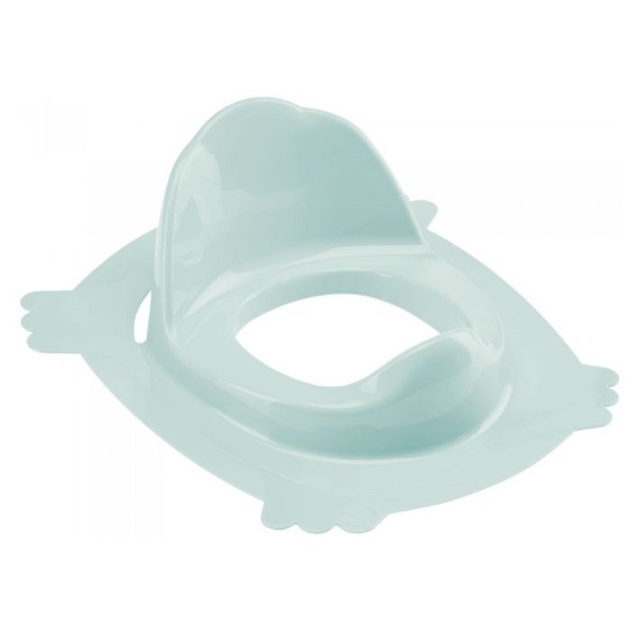 thermobaby_sidene_toilet_seat_reducer_5
