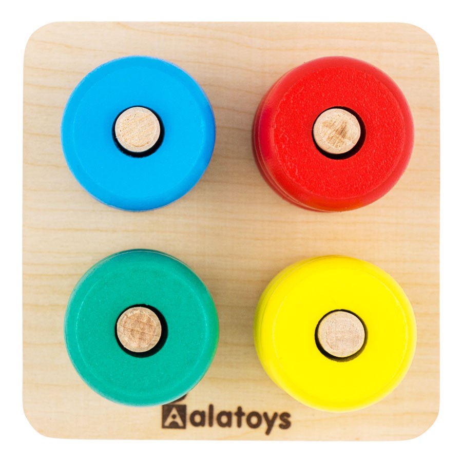 0vhb0penl9ndo59xl5mlgd0g2ek6bjx1